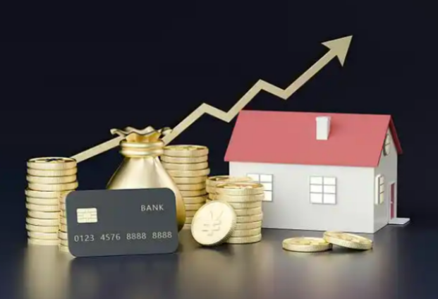 四平住房公积金销户提取指南