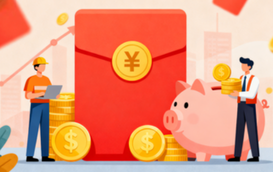 四平购房后公积金提取次数有限制吗？