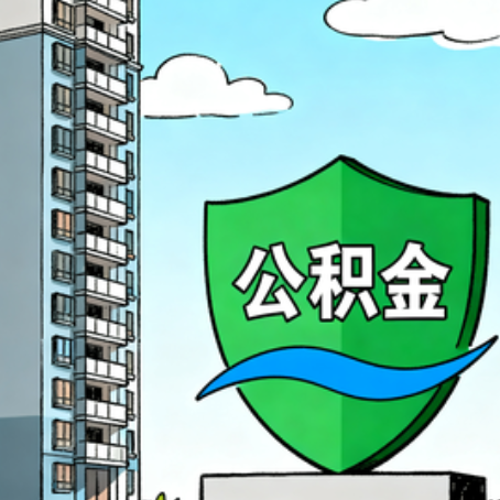 四平社会保障再居“两会调查”榜首对公积金管理的启示