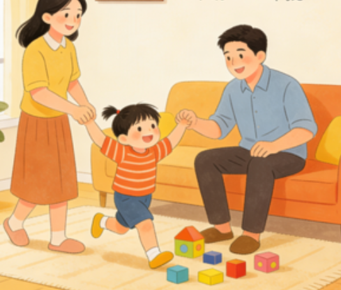 四平提振住房消费！北京支持公积金付首付，拟开展“带押过户”