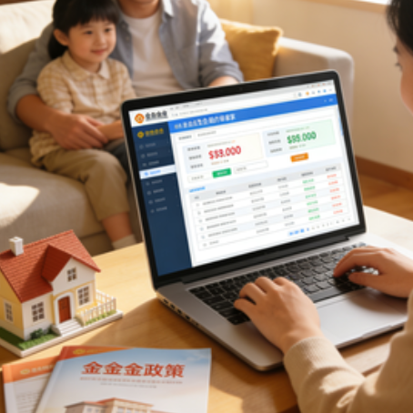 四平公积金可以随便提现吗？