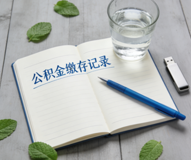 四平住房公积金的提取条件