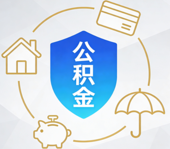四平对受2025年汛情影响的缴存职工给予阶段性支持