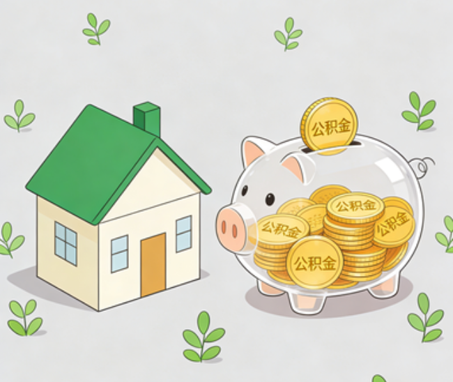 四平灵活就业人员缴纳住房公积金