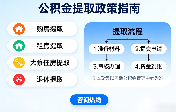 四平住房公积金与养老规划：制度功能解析与个人资金活用指南