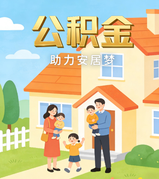 四平公积金提取完全指南：条件、材料、流程与实用建议
