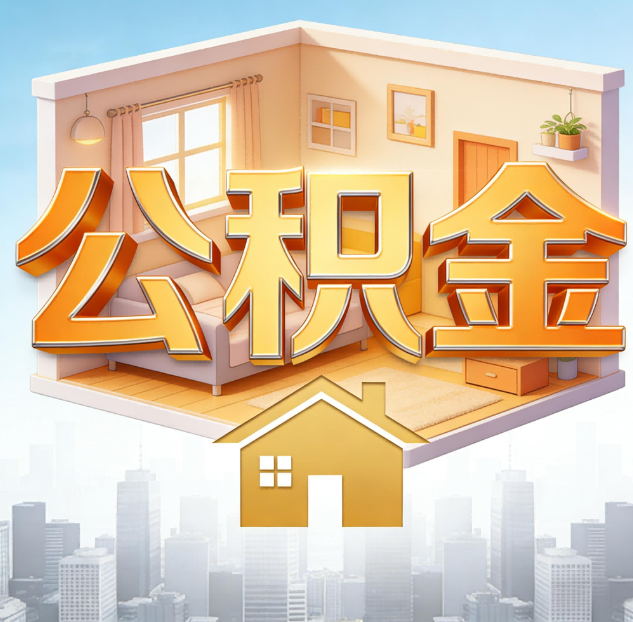 四平哪些情况可以找代办？如何避开常见陷阱？