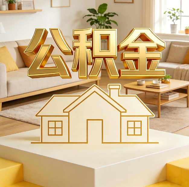 四平公积金代办，到底能帮您办哪些事？
