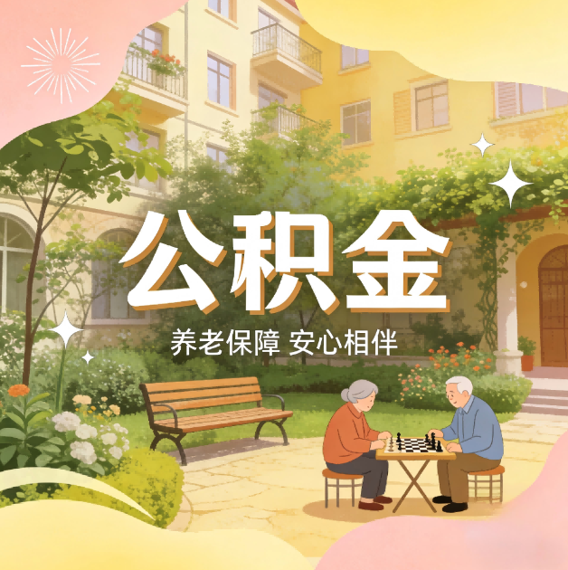 四平公积金代办行业迎规范化整治：多地出台新规，严打违规提取与“黑中介”