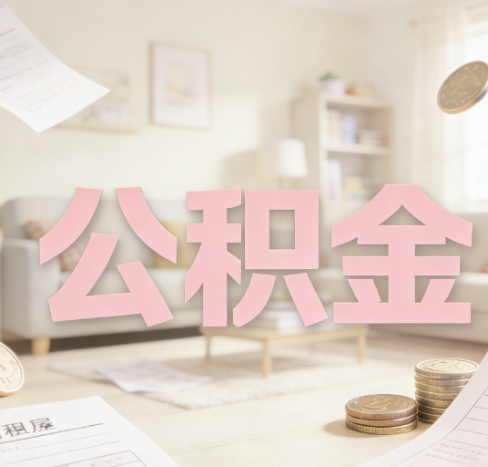 四平公积金代办带来的五大便利，让福利真正触手可及