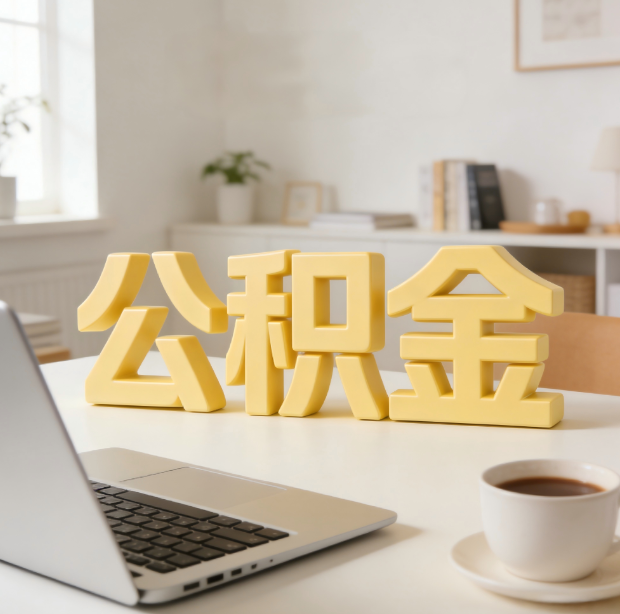 四平如何选择靠谱的公积金代办公司？
