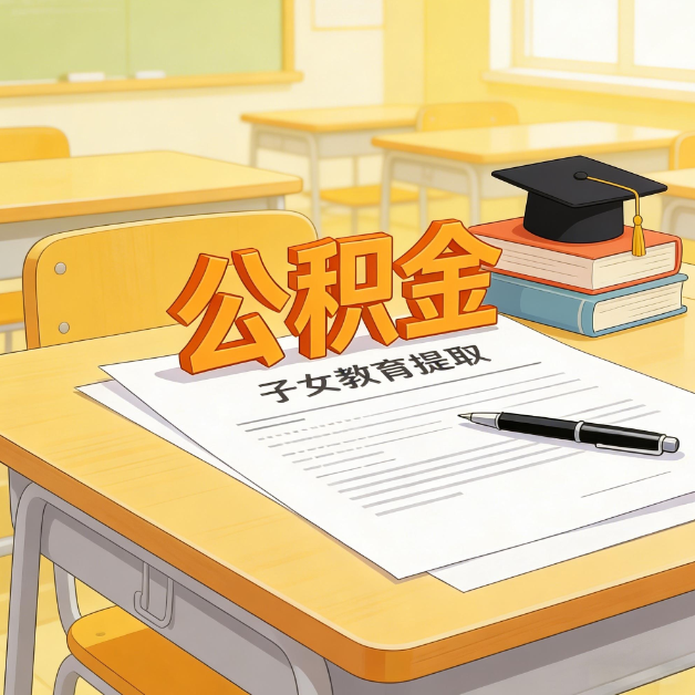 四平不同人群如何选择适合自己的公积金代办服务？