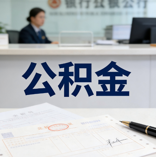四平这5种情况必须本人到场，找人代办也没用