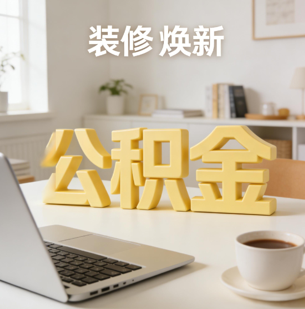 四平住房公积金代办需要哪些证件?