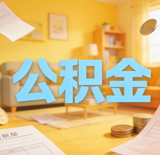 四平公积金代办悄然兴起,“让数据多跑路,让群众少跑腿”有了新解法