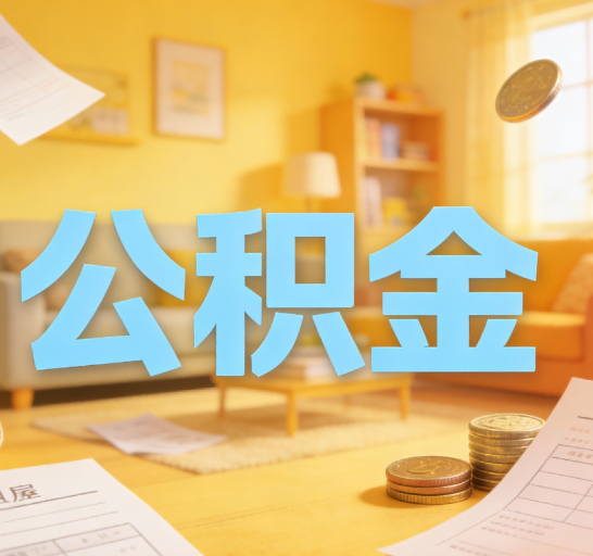 四平买房如何提取公积金?