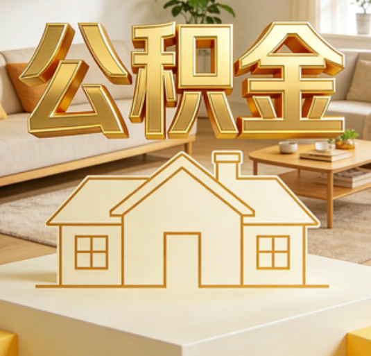 四平公积金代办的新价值:帮你“算”出来的财富,远比跑腿费值钱