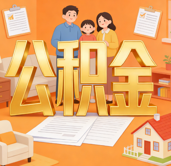 四平公积金代办服务悄然兴起