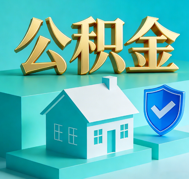 四平公积金代办服务观察:当“沉睡的资金”遇上“专业的桥梁”