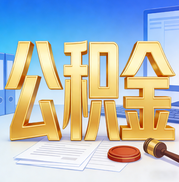 四平公积金代办的3大“隐藏用途”，帮你多拿十几万