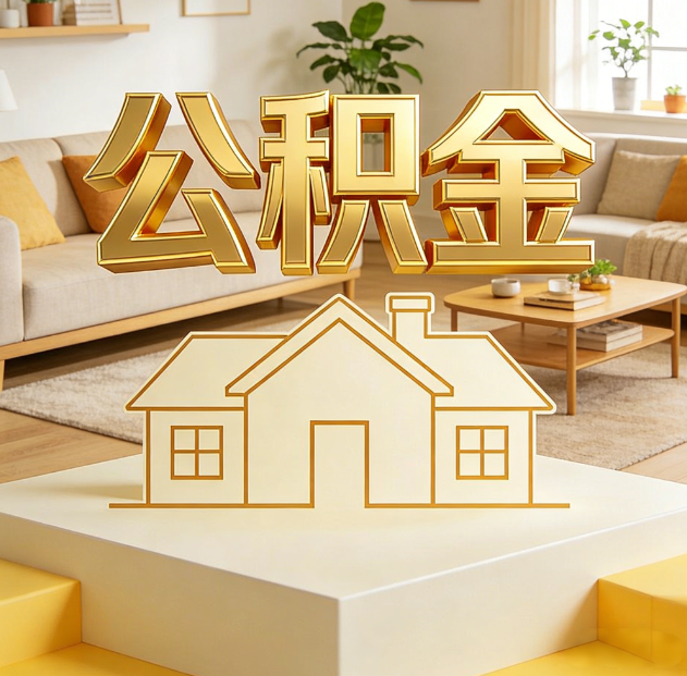 四平公积金代办服务升级:从“跑腿”到“智办”,专业服务成新刚需